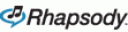 rhap_logo.gif