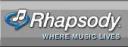 rhapsody_logo2.jpg