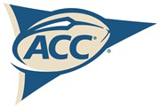 acc_logo