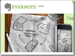 Evernote