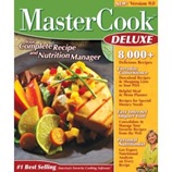 mastercook