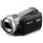 panasonic-sd9