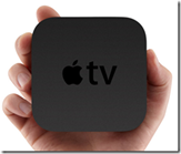 appletv