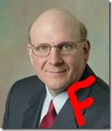 ballmer_steve_headshot