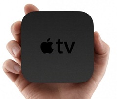 AppleTV-642x546