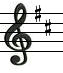 key_of_d_major