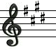 key_of_e_major